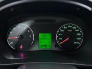 Lada (ВАЗ) Granta I Ростов-на-Дону  - изображение 32
