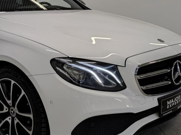 Mercedes-Benz E-Класс V (W213 S213 C238) с пробегом 2020 года, цена 3 495 000 рублей, 100948 км, седан, Автокод Объявления
