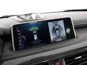 BMW X5 M II (F85) Санкт-Петербург  - изображение 57
