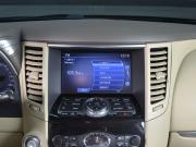 Infiniti FX II (S51) Рестайлинг Кемерово  - изображение 43