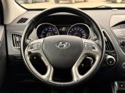 Hyundai ix35 I Рестайлинг Ижевск  - изображение 67
