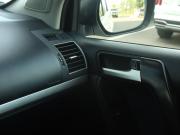 Toyota Land Cruiser Prado 150 Series Рестайлинг 2 Казань  - изображение 28