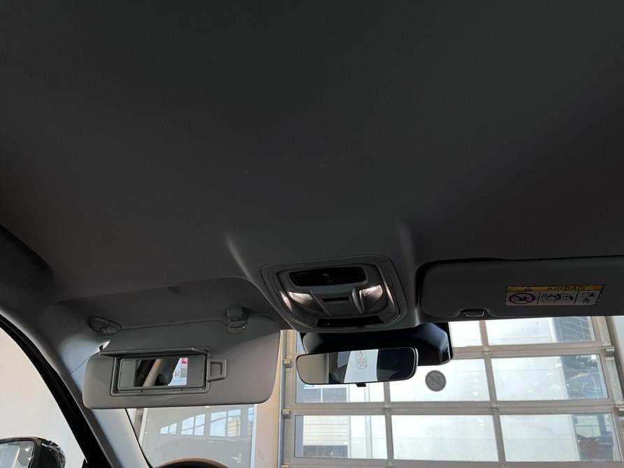 Haval Jolion I Рестайлинг 2 Чебоксары  - изображение 35