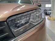 Lada (ВАЗ) XRAY I Набережные Челны  - изображение 50