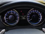 Hyundai Sonata VI (YF) Москва  - изображение 34