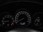 Mazda CX-5 I Рестайлинг Химки  - изображение 26