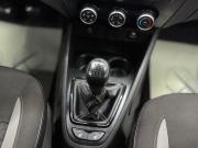 Lada (ВАЗ) Vesta I Рестайлинг (NG) Азнакаево  - изображение 44