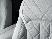 BMW X6 III (G06) Рестайлинг Москва  - изображение 36
