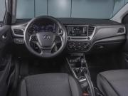 Hyundai Solaris II Ростов-на-Дону  - изображение 22