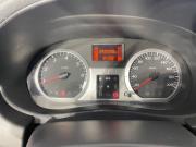 Lada (ВАЗ) Largus I Санкт-Петербург  - изображение 26