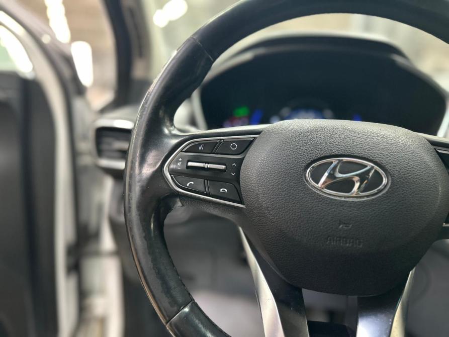 Hyundai Santa Fe IV Набережные Челны  - изображение 16