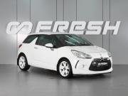 Citroen DS3 I Минеральные Воды  - изображение 14