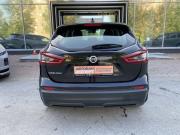 Nissan Qashqai II Рестайлинг Екатеринбург  - изображение 45