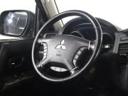 Mitsubishi Pajero IV Рестайлинг 1 Москва  - изображение 38