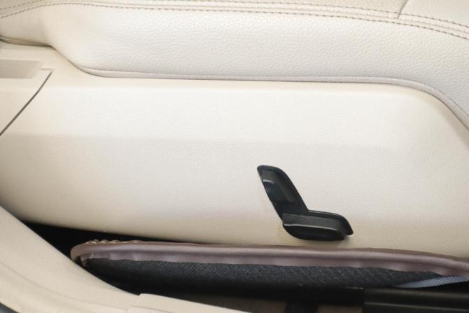 Mercedes-Benz E-Класс IV (W212 S212 C207) Рестайлинг с пробегом 2013 года, цена 2 379 000 рублей, 247000 км, седан, Автокод Объявления