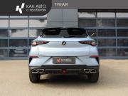 Changan UNI-T I Казань  - изображение 18
