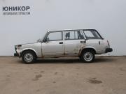 Lada (ВАЗ) 2104 Нижний Новгород  - изображение 12