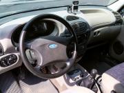 Lada (ВАЗ) Kalina I Екатеринбург  - изображение 32