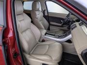 Land Rover Range Rover Evoque I Рестайлинг Москва  - изображение 54