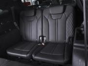 Kia Sorento IV Ростов-на-Дону  - изображение 39