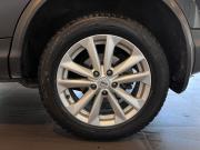 Nissan Qashqai II Чебоксары  - изображение 58