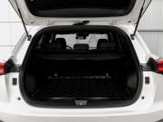 Haval F7 II Екатеринбург  - изображение 34