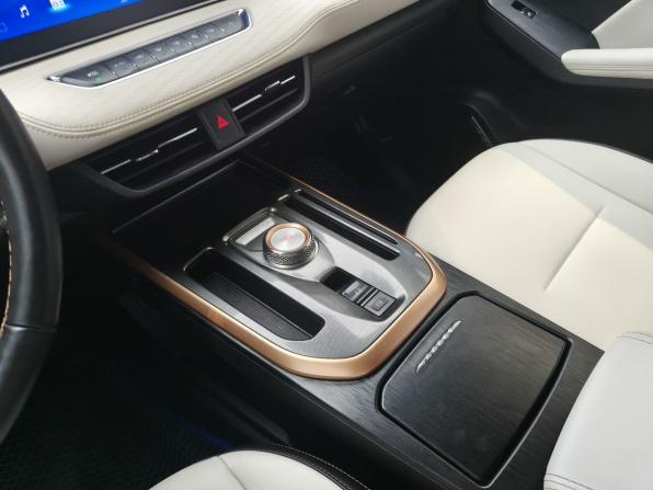Haval Jolion I с пробегом 2023 года, цена 1 930 000 рублей, 52000 км, внедорожник, Автокод Объявления