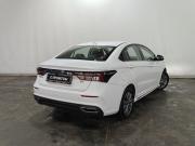 Omoda S5 Москва  - изображение 24