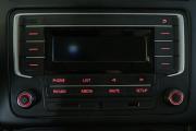 Volkswagen Polo V Рестайлинг Омск  - изображение 36
