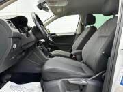 Volkswagen Tiguan II Уфа  - изображение 30