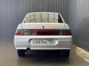 Lada (ВАЗ) 2110 Пермь  - изображение 28