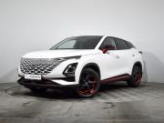 Omoda C5 I Санкт-Петербург  - изображение 23