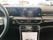 Kia Seltos II Казань  - изображение 40