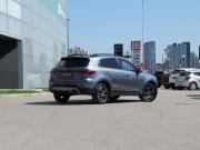 Kia Rio IV Рестайлинг Самара  - изображение 25