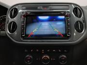 Volkswagen Tiguan I Рестайлинг Москва  - изображение 39