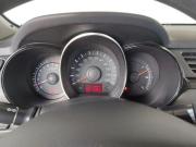 Kia Rio III Рестайлинг Калининград  - изображение 28