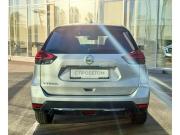 Nissan X-Trail III Рестайлинг Воронеж  - изображение 31