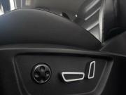 Chery Tiggo 4 I Рестайлинг Псков  - изображение 41