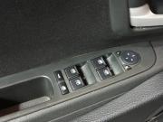 Lada (ВАЗ) Priora I Уфа  - изображение 32