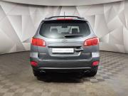 Hyundai Santa Fe II Москва  - изображение 28