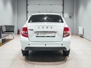 Lada (ВАЗ) Granta I Рестайлинг Екатеринбург  - изображение 27
