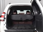 Toyota Land Cruiser Prado 150 Series Рестайлинг 1 Кемерово  - изображение 41