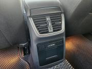 Skoda Octavia III (A7) Рестайлинг Великий Новгород  - изображение 40
