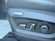 Chery Tiggo 8 Pro I Краснодар  - изображение 70