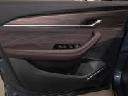 Geely Monjaro I Рестайлинг 2 Москва  - изображение 46