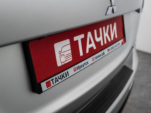 Mitsubishi Outlander III с пробегом 2013 года, цена 1 499 500 рублей, 170010 км, внедорожник, Автокод Объявления