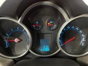 Chevrolet Cruze I Рестайлинг Воронеж  - изображение 39