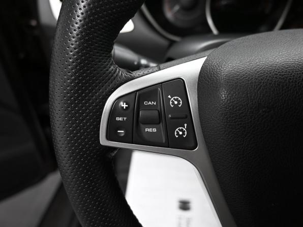 Lada (ВАЗ) Vesta I с пробегом 2017 года, цена 895 000 рублей, 177671 км, универсал, Автокод Объявления