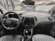 Renault Kaptur I Ижевск  - изображение 37