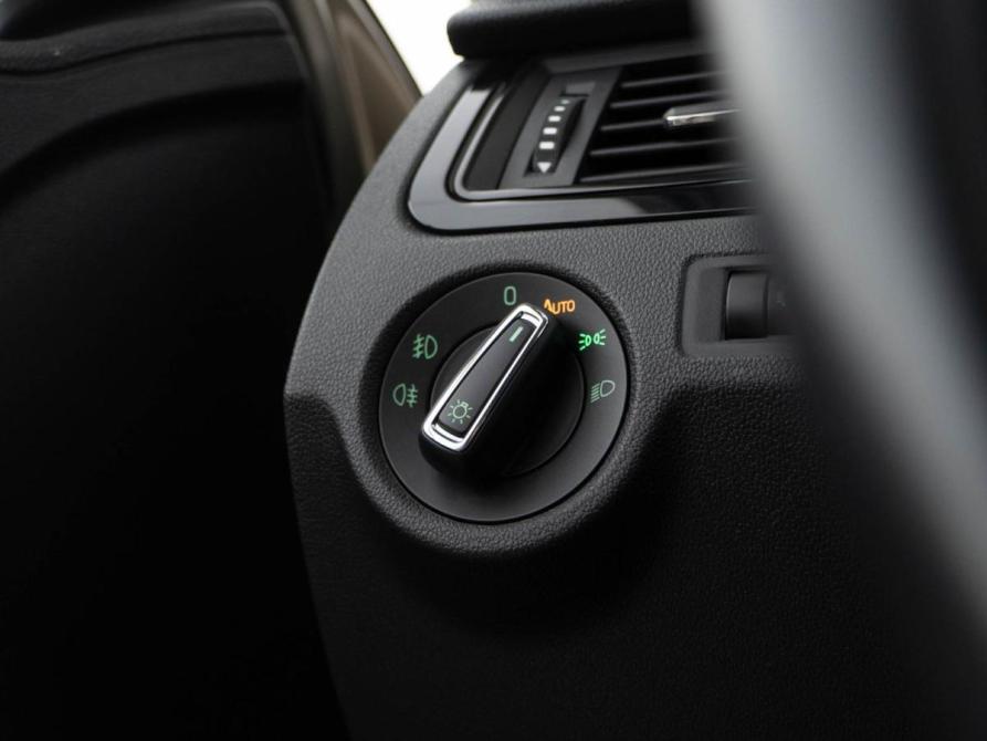 Skoda Rapid I Рестайлинг Москва  - изображение 20